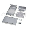 thumbnail image 5 of Accusize - 2-Axis DRO For 9 x 49'' Milling Machine Package with Glass Scale, DITRON Brand, #SINS-1003, 5 of 5
