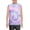 MR1, variant on Ruyang Boys Tie-dyed T Shirts Summer Baggy Crewneck Sleeveless Camisoles Kids Gym Fitness Quick Dry Training Tank Tops