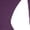 #01-Purple, variant on High Waisted Yoga Pants Women Stretchy Slim Leggings Ruched Ankle Yoga Leggings Soft Breathable Athletic Legging Solid Color Casual Gym Tights Running Sports Daily Wear 2026