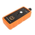 thumbnail image 4 of Herramienta de reinicio TPMS 2 en 1 Bling Bling para Ford F-450 F-550, 4 of 12