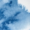 thumbnail image 2 of Pintura Winsor & Newton Azul Amberes Tubo 14ml, 2 of 5