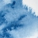 thumbnail image 2 of Pintura Acuarela 5Ml Artist Azul Amberes S-1 #010 Winsor & Newton, 2 of 9
