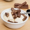 thumbnail image 4 of KIT KAT® 25 lb. Unwrapped Bulk Bars, 4 of 4