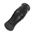 thumbnail image 4 of Almencla Protecteur de Joint pour Queue de Piscine Protection de Tige et Capuchon de Joint de Tête, 4 of 8