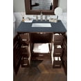 thumbnail image 6 of James Martin Vanities 620-V36-WW-3CSP Portland 36" Free Standing Single Basin Vanity Set -, 6 of 7