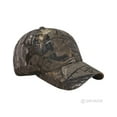 thumbnail image 1 of Dri Duck Os Elk Rl Tree Xtra, 1 of 4