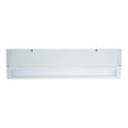 thumbnail image 1 of Halo LED 36'' Under Cabinet Strip Light, 1 of 2