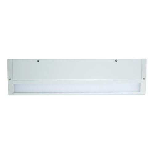Halo LED 36'' Under Cabinet Strip Light