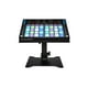 thumbnail image 3 of Soporte adicional DJ Booth Pioneer DJ DJC-STS1 para DDJ-XP1, 3 of 3