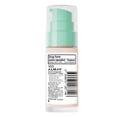 thumbnail image 5 of Base de maquillaje Almay Clear complexion 100 30 ml, 5 of 5