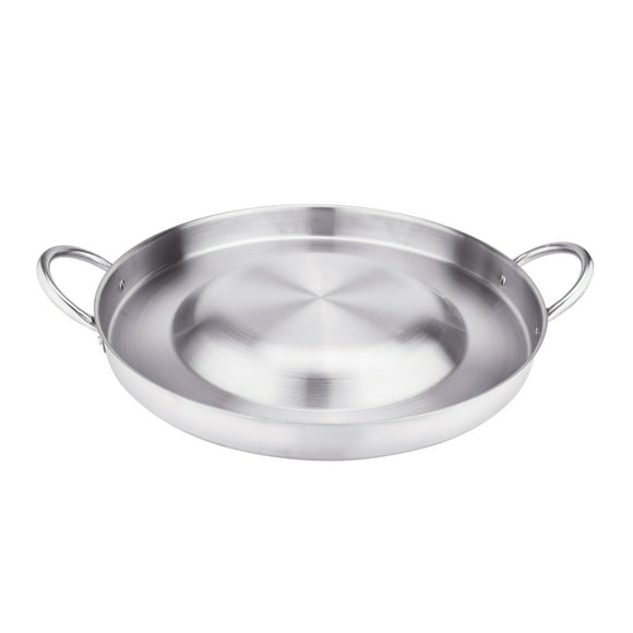 Mexican Comal For Tortillas