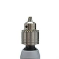 thumbnail image 2 of Hand-held Pneumatic Drill, 0.6-6.5mm Straight Pneumatic Drill, High Speed Pneumatic Hand Drill ,Excellent Sealing Performance, 2 of 3