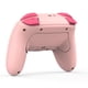 thumbnail image 3 of Gamepad Manija de conexión de 3 modos Gamepad Iluminación RGB para PS4 / Switch / PC / Computadora, 3 of 7