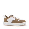 thumbnail image 4 of Tenis Dania Color Blanco D16780007620 23.5 Dorothy Gaynor Tenis Dania Color Blanco D16780007620 23.5, 4 of 6