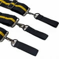 thumbnail image 4 of mmirethe Heavy Duty Tool Belt Suspender Adjustable Strap Multi-pocket For Construction Work Tool Belts, 4 of 6