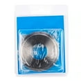 thumbnail image 2 of Solas Fixed Pressed in Propeller Hardware Kit Fits Mercury, Fits Mercruiser, 2 of 4