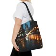 thumbnail image 4 of Urban Outfitters Canvas Bag, 4 of 10