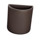 thumbnail image 5 of Cubo de Basura del Coche Sunnimix Negro, 5 of 5