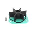 thumbnail image 3 of Water Pump Impeller Repair Kit for Honda Marine Outboard BF 75 90 115, 3 of 5