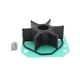 thumbnail image 3 of Water Pump Impeller Repair Kit for Honda Marine Outboard BF 75 90 115, 3 of 5