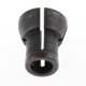 thumbnail image 2 of Reemplazo de portabrocas de acero al carbono CUTICAT Pinza adaptadora, 2 of 8