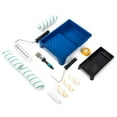 thumbnail image 4 of Hynec Technologies - Hynec Kit de Rouleau de Peinture Ultime, Kit de Peinture Maison Ultime, 4 of 8