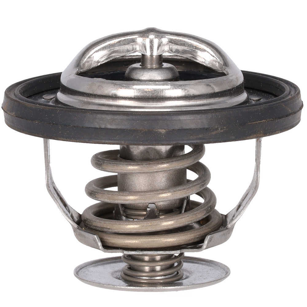 Motorad 5416-160 Ultrastat Engine Coolant Thermostat