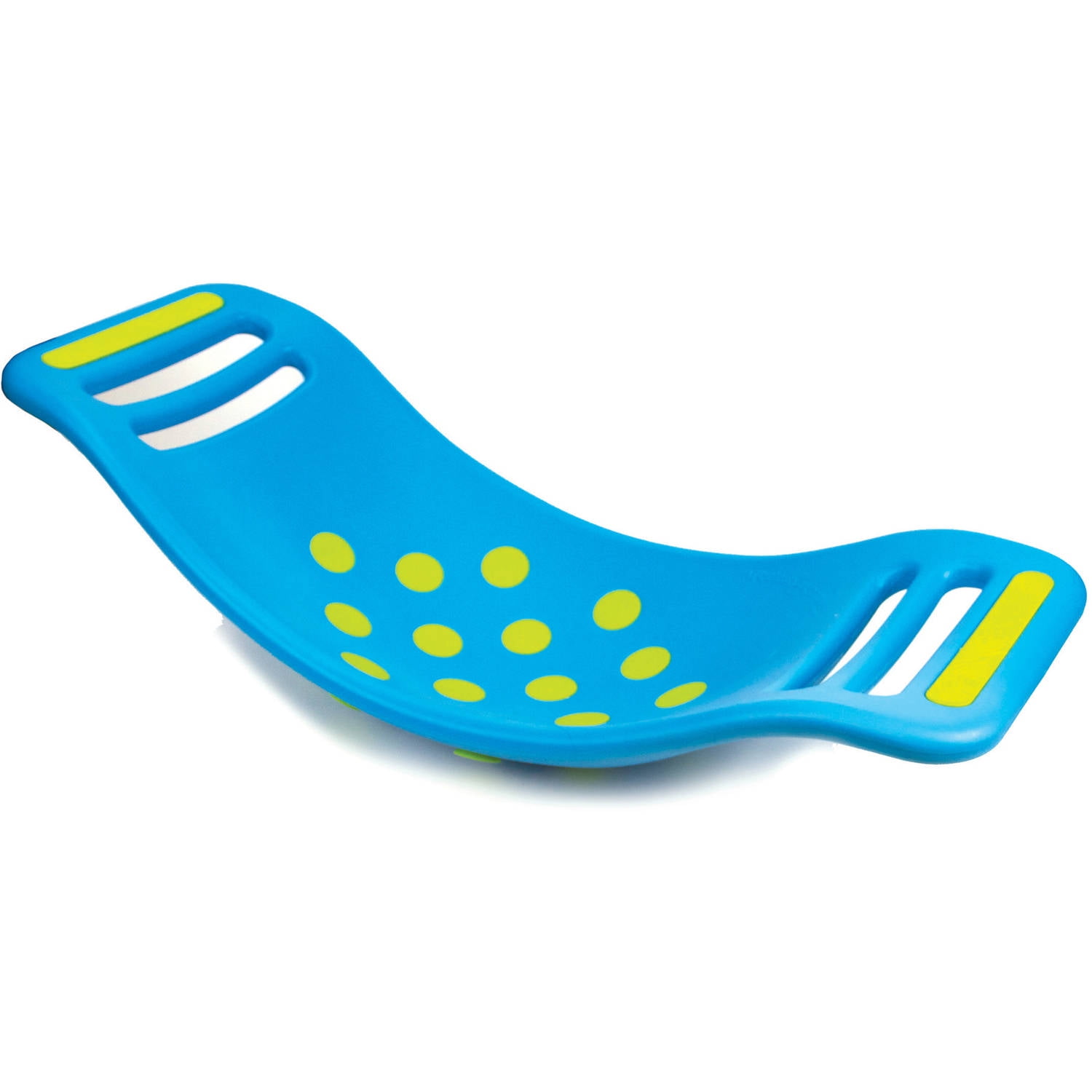 teeter popper target