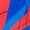 Red Blue Spider Man, variant on Marvel Spider-Man Venom Toddler Boys Athletic T-Shirt Mesh Shorts Outfit Set Toddler to Big Kid