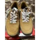 thumbnail image 2 of New Balance 440 Size 11.5 Used Gently, 2 of 6