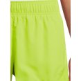thumbnail image 4 of Athletic Works Women's and Women's Plus Core Running Shorts, Sizes XS-4X, 4 of 5