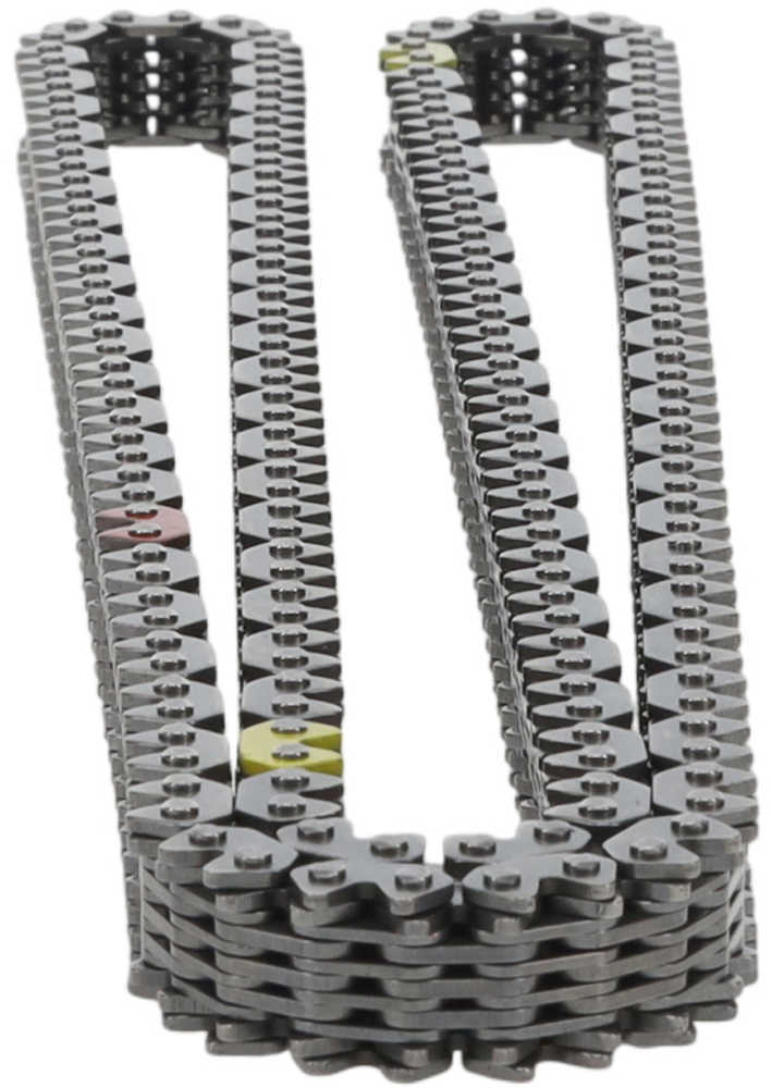 Cloyes C986 Engine Timing Chain
