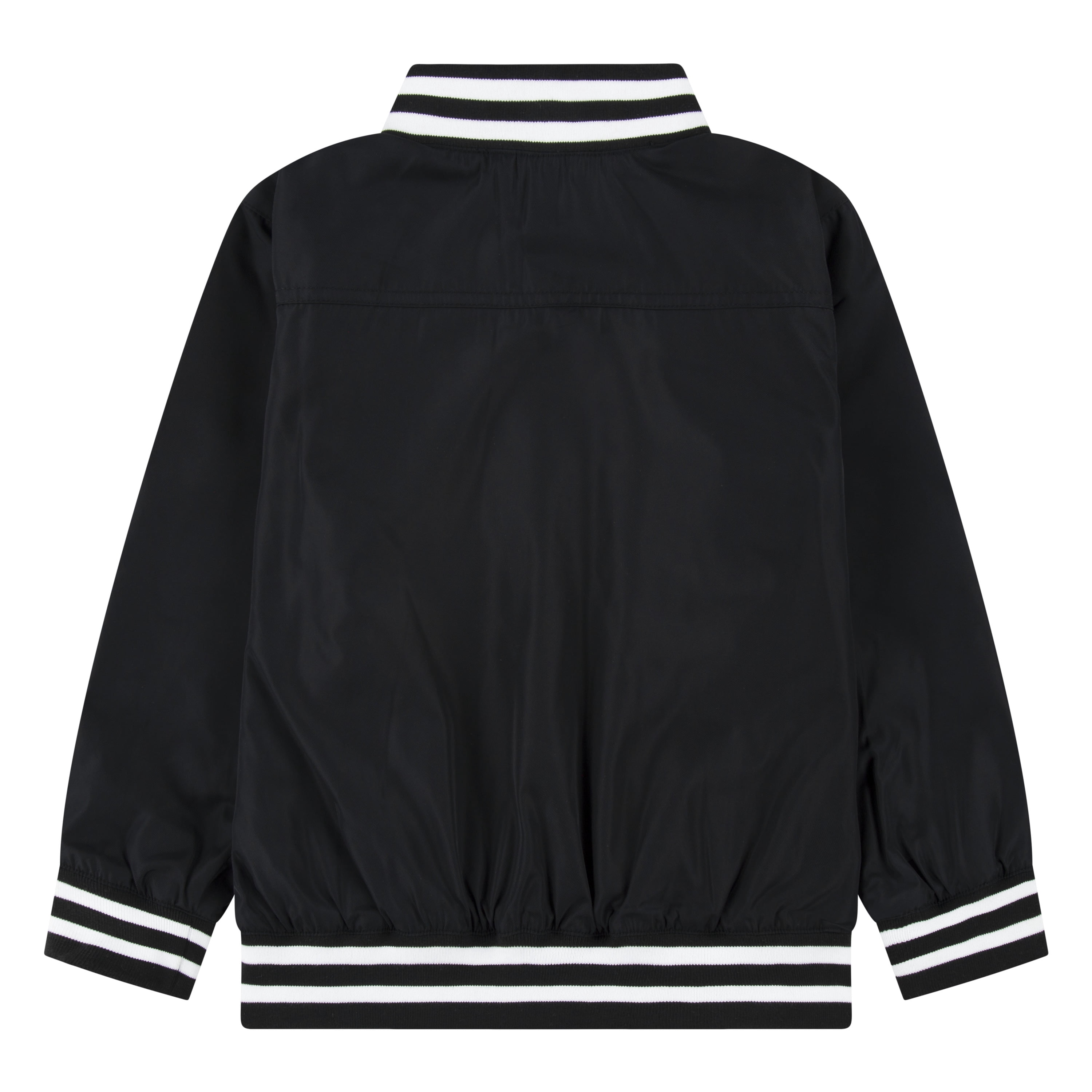 Levi's Boys' Mesh Lined Bomber Jacket, Sizes 4-20