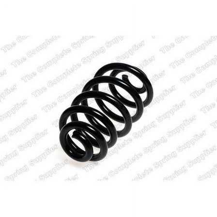 Lesjofors 4204257 Coil Spring