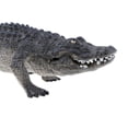 thumbnail image 3 of 2 Uds., de Animales Silvestre Realistas, Juguetes de Naturaleza para CUTICAT Juguete de figura animal, 3 of 8