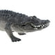thumbnail image 3 of Juguete Educativo Modelo de Animales Salvajes en Miniatura Plástico de Cumpleaños para Niños Muchachos, 3 of 8