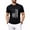 Black-22, variant on Grandpa 2026 Grandfather Est. 2026 Grandpa Est 2026 T-Shirt