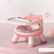 thumbnail image 5 of Asiento elevador para niños pequeños para mesa de comedor, sillas de comedor para niños, cómodo asiento elevador para bebés, sillas de comedor para niños, verdadera excelencia, 5 of 9