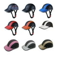 thumbnail image 2 of Baohd Vélo Léger pour Femmes, Confortable, Coupe-Vent, Argent, 2 of 6