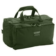 Blackhawk General Purpose Mini Gear/Medical Bag Olive Drab Large