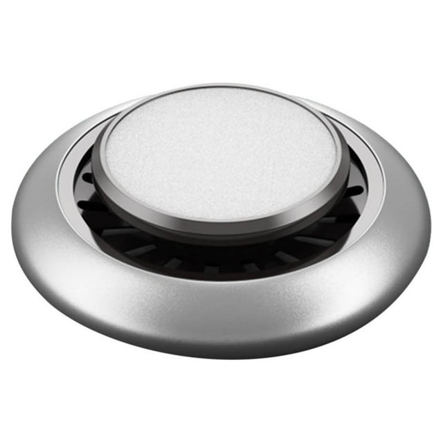 Car Aromatherapy Car Perfume Car Decoration Car Perfume Tablets