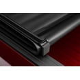thumbnail image 6 of Lund 950164 Genesis Tri-Fold Tonneau Cover for 2019 Ram 1500 | Fits 6.5' Bed (Excludes Trucks w/Rambox Cargo MGMT), 6 of 6