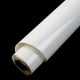 thumbnail image 5 of 4Pcs 1.1yd Láminas de vinilo para transferencia de calor imprimibles para hierro en camisetas de material cuero DIY, 5 of 9
