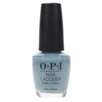 OPI Destined To Be A Legend 0.5 oz