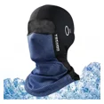 thumbnail image 3 of Pasamontañas Apalfuy Con Protección UV Sun Cap, 3 of 6