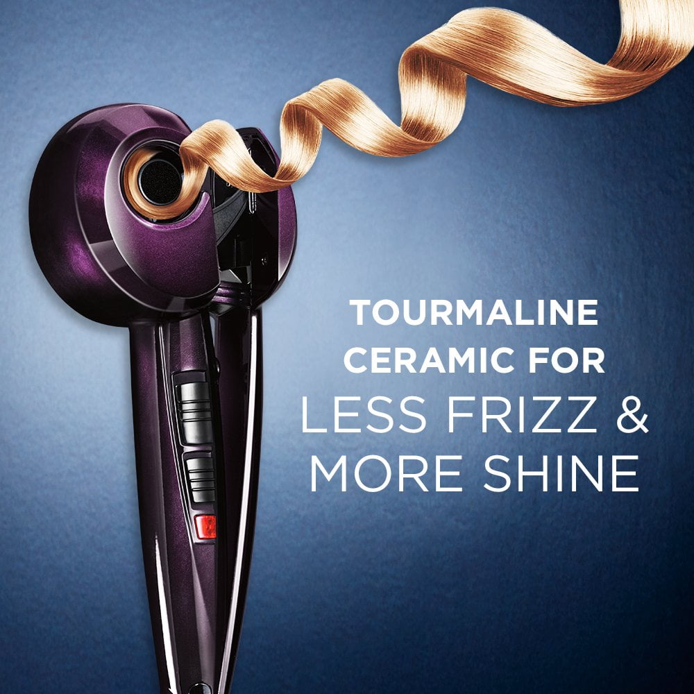 conair curl secret walmart