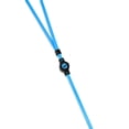 thumbnail image 3 of Monster iSport Strive In-Ear Headphones, 3 of 7