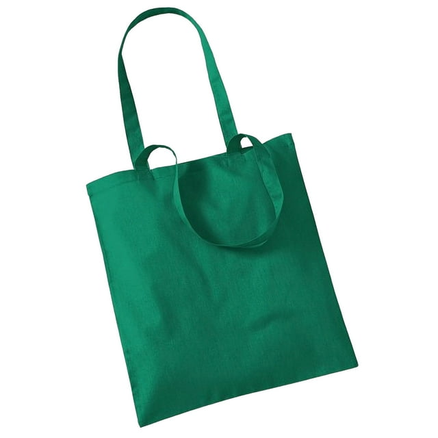 Westford Mill Sac Promo pour la Vie - 10 Litres