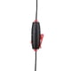 thumbnail image 5 of Micrófono Vivitar Mini Lavalier Streaming MIC703L Negro, 5 of 5