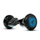 thumbnail image 1 of Patineta Eléctrica Hoverboard X Vento Todo Terreno Vento patineta eléctrica, 1 of 5